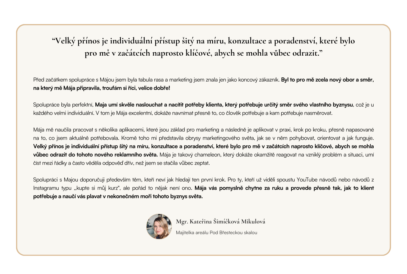 Mája Vajda - Portfolio (27)