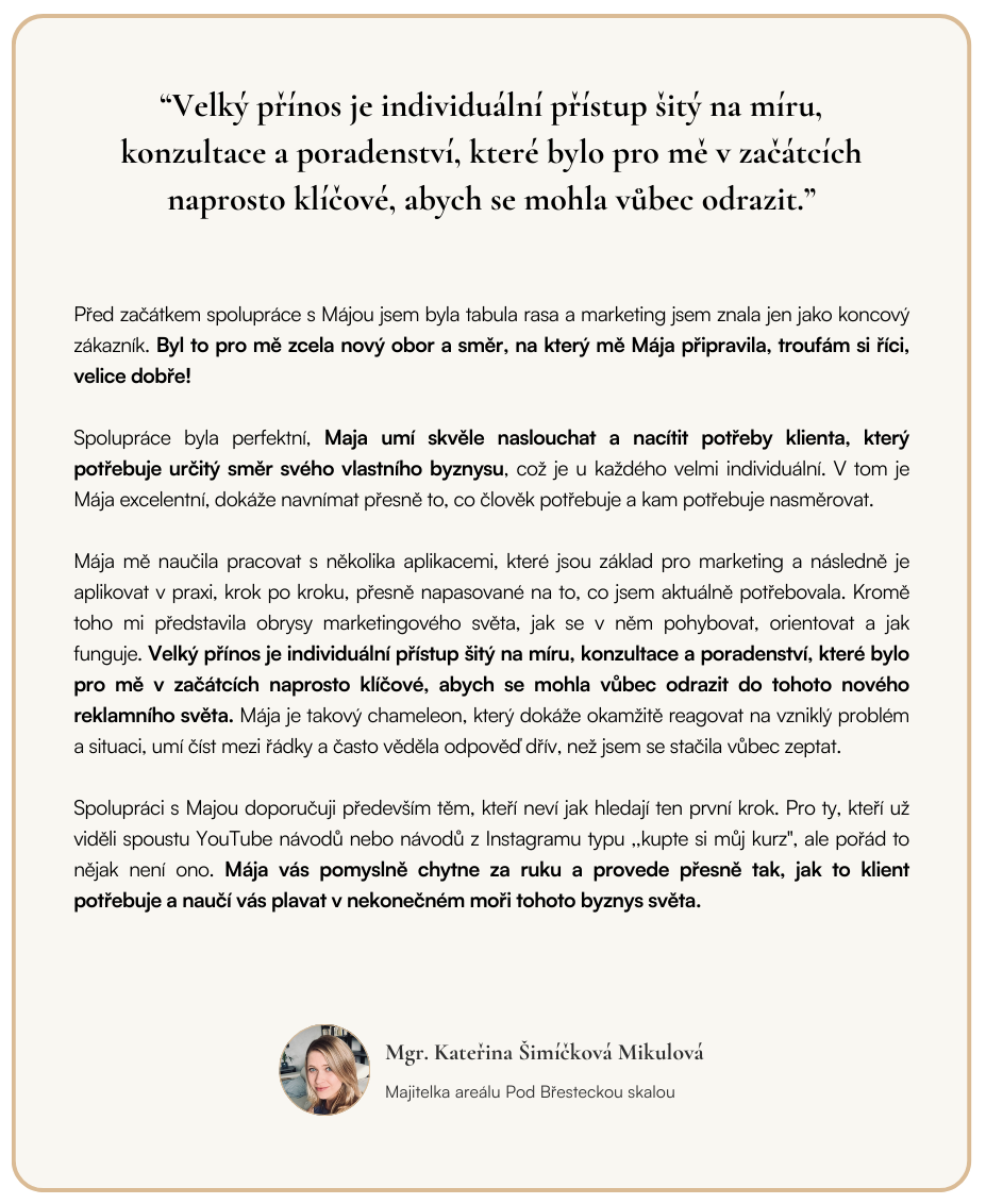 Mája Vajda - Portfolio (31)
