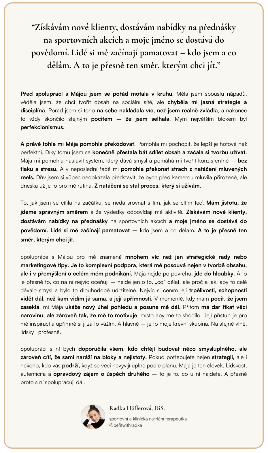 Mája Vajda - Portfolio (32)